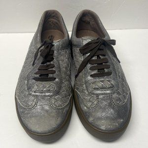 Bottega Veneta Men's shoe